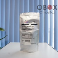 Product thumb image
